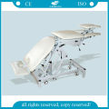 AG-ECC18 Hospital electric medical patient manipulation and mobilization exam tables